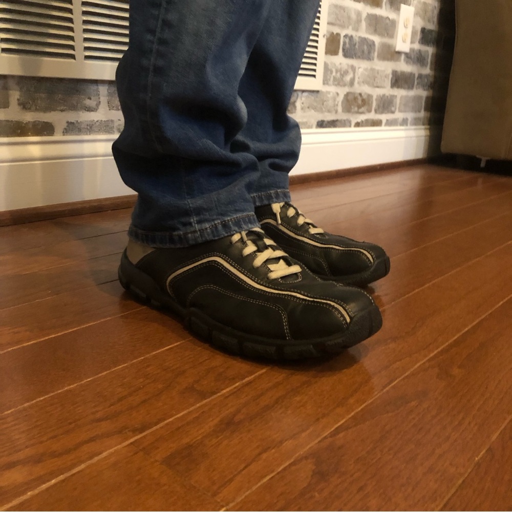 Kenneth Cole Reaction Shoes